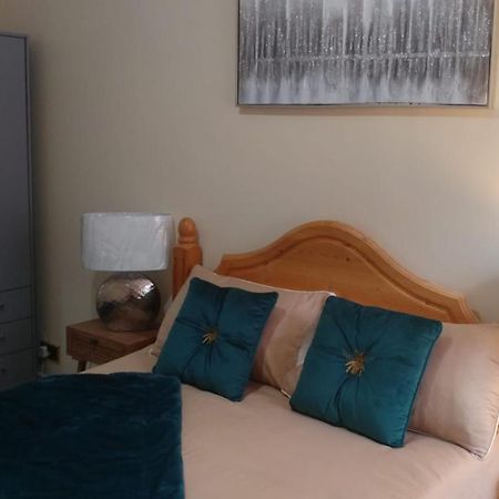 Dunoon Gourock Inverkip Apartment Εξωτερικό φωτογραφία